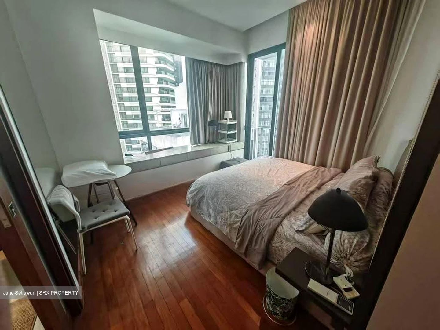 L'Viv (D11), Apartment #632702661